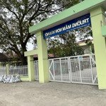 Chính Chủ Cần Bán Lô Đất Tại Viên Nội, Vân Nội, Đông Anh 60M2- Giá Bán 3Tỷ