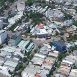 Siêu Rẻ! Lô Đất Trên Đường Nguyễn Tường Phổ, 259M2, Phù Hợp Làm Kho, Cạnh Bến Xe Đà Nẵng, 35 Triệu/M2
