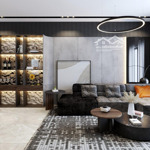 Cho thuê cc hado centrosa garden, q.10 dt 86m2, 2pn, 2wc, giá 22tr nhà đẹp, lh: 0703,445,188 trân