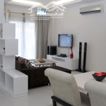 Bán cc 1pn, 1wc tại investco babylon, âu cơ, tân thành, tân phú, giá siêu hời 2,8 tỷ. lh 0934704304