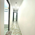Bán nhà mặt tiền hẻm giá mềm nhà bè