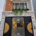Bán nhà riêng cho anh chị cần bán gấp dt57m2, 5,8 tỷ tại sư vạn hạnh, phường 12, quận 10, sổ hồng