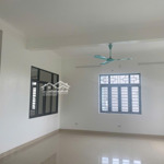Bán nhà mặt phố trần quang khải, ninh sơn, ninh bình, 15 tỷ, 273m2, view đẹp hot!