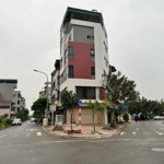 Bán Đất Nguyễn Thời Trung,Thạch Bàn 75,5M Giá Bán 17Tỷ Sẵn Xưởng Có Dòng Tiền