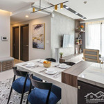 Cần Cho Thuê Chung Cư Rivera Park - Quận 10, Diện Tích: 78M2, 2 Phòng Ngủ 2 Vệ Sinh Giá: 15 Triệu. 0703,445,188 Trân