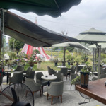 Cho Thuê Văn Phòng Đẹp Trung Tâm Quận 7 Gần Quận 4 56M2