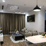 Bán Nhanh Chcc Oriental Plaza - Tân Phú.- 74M2, 82M2, 89M2, 2 Phòng Ngủ Giá: 3.3 Tỷ Liên Hệ: 0904715617 Quyền