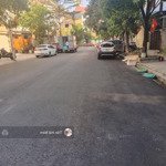 Đất Hiếm, Dọc Bún 1, La Khê, Hà Đông,Diện Tích50M,Mặt Tiền5M, Giá Bán 13.3 Tỷ, Oto Tránh, Vỉa Hè, Kd, Vp..