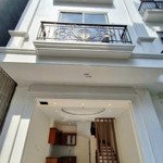 Chính Chủ Bán Nhà Lai Xá - Mới - Đẹp - Ở Ngay