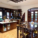 Chính Chủ Bán Nhà Thái Hà, Sổ Đỏ 95M2, Ô Tô Tránh, Giá Bán 24,5 Tỷ