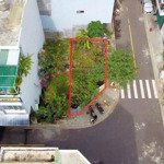 Lo Góc Siêu Đẹp Khu Tđc Vcn Phước Long 2 , Gần Ngay Đường Số 28 Và Đường Thích Quảng Đức