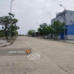 Đất Biệt Thự 187.5M² Golden Hills Sát Ngay Nguyễn Tất Thành Nối Dài.