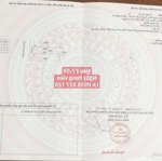 Bán Nền Ngay Công Viên Gần Trường Họcdiện Tích100M2 Giá Bán 1,99Ty Còn Bớt Tại Kdc Thái Sơn Long Hậu