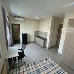 Phòng Bancol Full Nội Thất Ngay Cầu Thanh Đa, Hutech, Ngoại Thương, Uvk