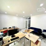 Cho Thuê Vp Tại Cityland Park Hills, 5,5 Triệu, 40M2, Gò Vấp, Hcm