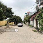 Cần Bán Gấp Căn Nhà Cấp 4,Diện Tích78,5M2, Đường Ô Tô 7 Chỗ Vào Nhà Tại Viện Rau A, Tt Trâu Quỳ
