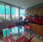 Gấp: Bán Nhà Lê Thanh Nghị - Bạch Mai, Sổ Đỏ 35M, 4 Tầng, Ngõ Thông, Ô Tô Nhỏ Đỗ Cửa; 7,25 Tỷ