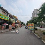Bán Biệt Thự Lk Bảo Sơn, Đ.lê Trọng Tấn, An Khánh,Hoài Đức - Hàng Xóm Vinhomes Smart City,Diện Tích428M