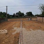 8Xxtr Sẵn Sổ Đẹp Lô Đất Tại Cẩm Lĩnh,Ba Vì,Hn. Cách Chợ Phòng Không 800M,Cách Đường Nhựa Xe Bus 1Km
