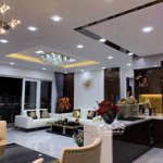 Chính Chủ Cho Thuê Cc 19 Cộng Hoà Plaza Q.tb.diện Tích100M2 3P, 2 Vệ Sinh Giá Chỉ 13, 5 Triệu. Liên Hệ: 0777466921