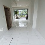 Cho Thuê Nhà 2 Mặt Tiền Kđt The Manor Central Park, Nguyễn Xiển,Diện Tích75M2, Mặt Tiền 5M, 5T 30 Triệu/Th