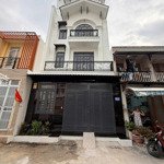 Bán Nhà Siêu Đẹp Tại Quận11 4 Phòng Ngủ 2 Vệ Sinh45M2 Giá Ưu Đãi Duy Nhất 3,2 Tỷ Tại Lý Thường Kiệt, P15 Hẻm 6M