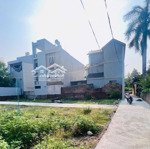 Mặt Tiền 6M- Đường Ô Tô- Giá Không Thể Rẻ Hơn Tại Vân Nội, Đông Anh
