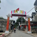 Thượng Phúc, Tả Thanh Oai, Thanh Trì Diện Tích: 360M, Sẵn Nhà Cấp 4
Mtr15
 Giá Bán 1.28 Tỷ