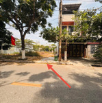 Bán Đất Đường Văn Tân, Hoà Hải, Ngũ Hành Sơn, Đà Nẵng