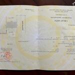 Chính chủ bán 2 lô đất vị trí đẹp tiềm năng cao Điện Bàn, Quảng Nam