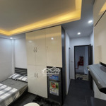 Cho Thuê Phòng Full Đồ 6/54, Vĩnh Phúc (376 Bưởi), Ba Đình Ở Ngay Tặng 1 Triệu