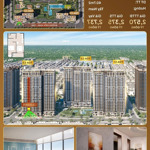 Chuyện Của Lan & Hùng Căn Hộ Nhỏ, Ước Mơ Lớn