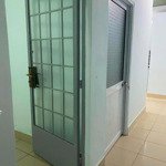 Chỉ Nhỉnh 50 Triệu/M2 Bán Nhà C4 Sổ Riêng Vuông Mặt Tiền Rộng 5.5M Ngay Chợ Thủ Đức
