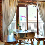 Nhà Cần Bán Ngay Ttthp , Đang Tạo Dòng Tiền Mỗi Thángdiện Tích: 50,2M2 Ngang 6, Dài 8,18. Dtsd: 260M2