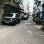 Gấp Bán Nhàhẽm Xe Hơixô Viết Nghệ Tĩnh, Bình Thạnh, 4,1X15,5M Vuông Vức, 4 Tầng, Chỉ 14 Tỷ Tl,0906309923