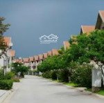 Chỉ 63 Triệu/M2 Biệt Thự Xây Thô Sang Sổ Ngay - Kdt Quang Minh - Mê Linh - Hn 0967522585