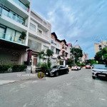 Vị Trí Đẹp - Rẻ Nhất Trần Não Q2 !!! Đấtmặt Tiền(10M X20M) Xây Hầm 5Tầng , Đường 10M - Giá Bán 31 Tỷ