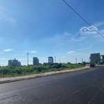 Hơn 8 Tỷ Lô Nền Nv View Vườn Hoa Kdt Chi Đông - Tt Chi Đông Đông - Ml Hn