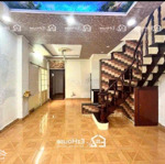 Chính Chủ - 150/9 Tây Thạnh - 5X12 - 1 Lầu - 3 Phòng Ngủ- 2 Vệ Sinh- Giá Tốt