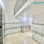 Cho Thuê Phòng Trọ Đẹp Tại Tân Thới Nhất, 2,6 Triệu, 20 M2, Q12, Hcm