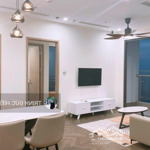 Bán Căn Hộ Góc Chung Cư Park View Bắc Ninh 2 Phòng Ngủview Triệu Đô, Giá Chỉ Hơn 4 Tỷ.