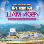 1 Ngủ View Biển Giá Chỉ 1 Tỷ 400 Triệu , Đóng Theo Tiến Độ Trong 28 Tháng Giá Bán 1 Tỷ 630 Triệu