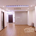 Bán Gấp Căn Hộ 2 Phòng Ngủ 91M2, Giá Bán 5.5 Tỷ, Capital Garden, Nhà Đẹp Ở Ngay