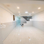 Nhà Đẹp Cạnh Vạn Phúc City Ql13 Tiềm Năng Phát Triển Vị Trí Đẹp Giá Rẻ Mua Ở, Đầu Tư