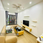 Trung Tâm Hà Đông - Mặt Phố - View Hồ - Kinh Doanh Đỉnh