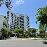 Bán Nhà 4 Tầng, 60M2, 3 Phòng Ngủ 4 Vệ Sinh Kđt Vcn Phước Long, Nha Trang, Khánh Hòa.