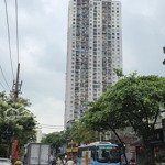 Bán Gấp Nr 70M2 Tại Bà Triệu, 5 Tỷ, Hà Đông, Hn