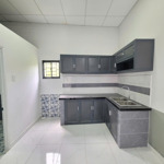 Bán Nhà Cấp 4 Diện Tích: 95,6M2 Cách Đường Nguyễn Bính 100M P.đông Hòa Tp.dĩ An