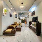 Bán Nhà 3 Tầng Hoá Sơn 2, Hoà Cường Bắc, Hải Châu 56M2 Mặt Tiền 5M5 Công Năng 3 Phòng Ngủ