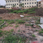 Chào Bán Lô 100M2 Khu Phân Lô Khâu Da - P. Thủy Đường - Tp Thủy Nguyên - Hải Phòng. Giá Bán 4,1 Tỷ